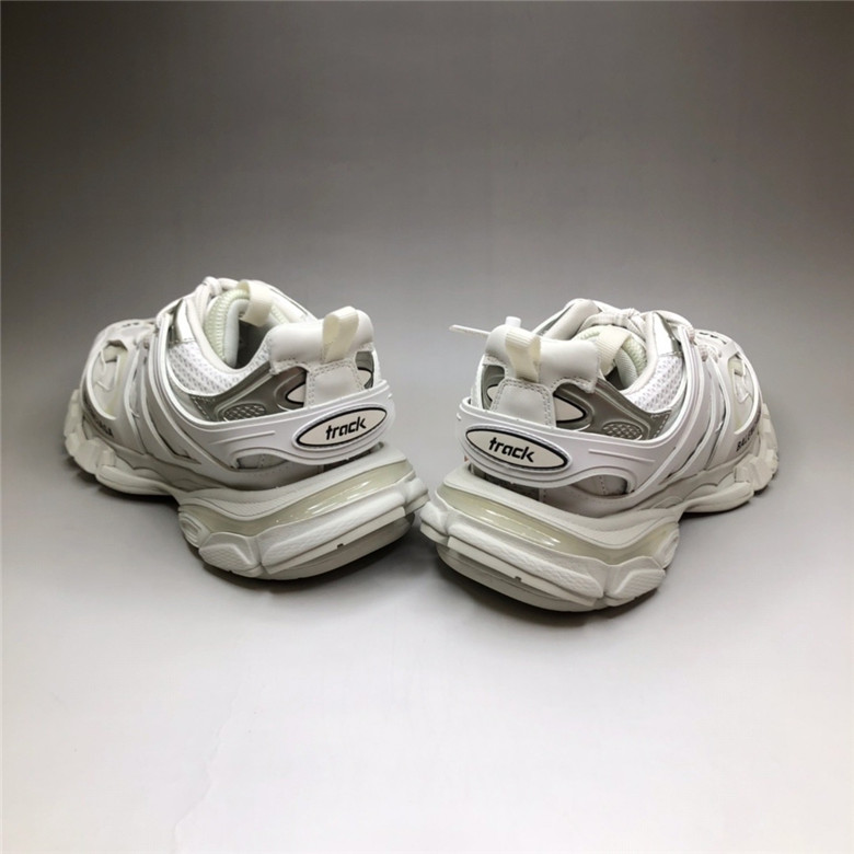 20250101214004/ad19caa1ea739ce25d5fdcdaefadfd8c_1591030967_5701.jpg Array