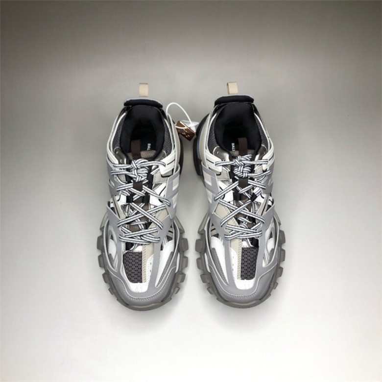 20250101214004/ad19caa1ea739ce25d5fdcdaefadfd8c_1591030990_5918.jpg Array