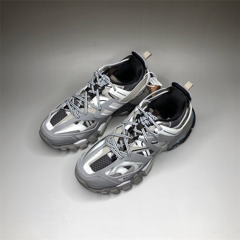 20250101214004/ad19caa1ea739ce25d5fdcdaefadfd8c_1591030994_7615.jpg Array