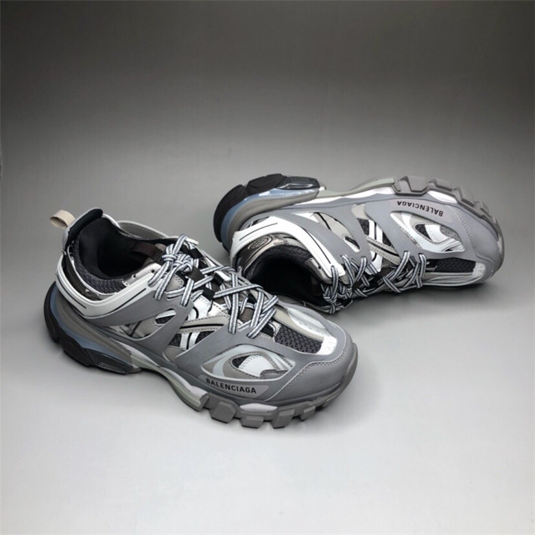 20250101214004/ad19caa1ea739ce25d5fdcdaefadfd8c_1591030997_0936.jpg Array