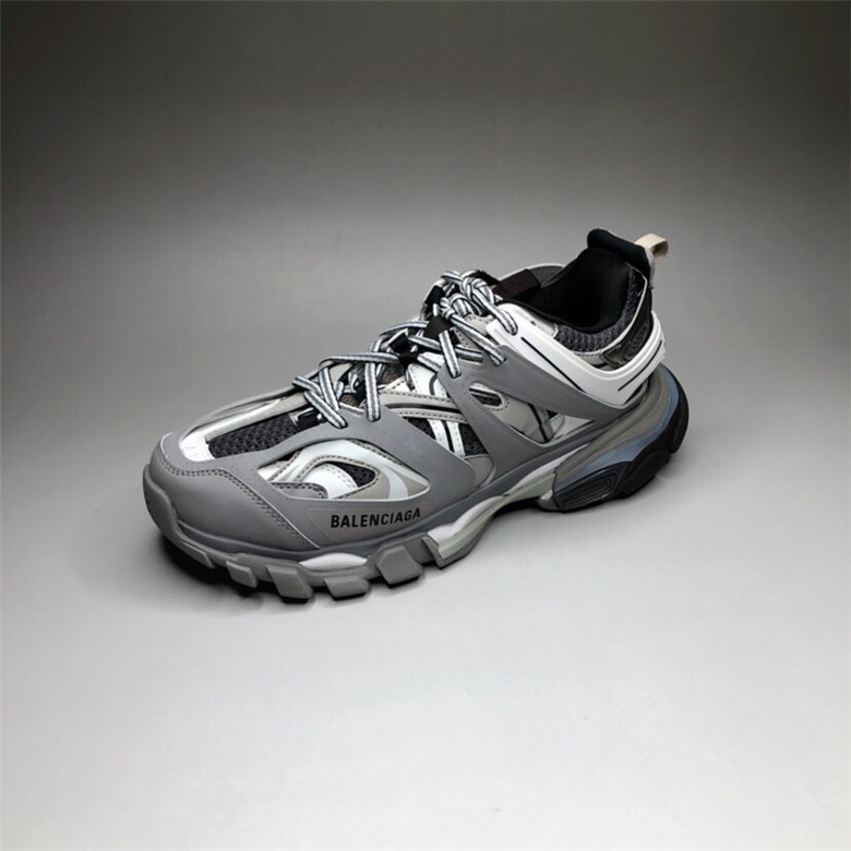 20250101214004/ad19caa1ea739ce25d5fdcdaefadfd8c_1591030998_8296.jpg Array