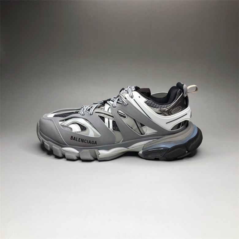 20250101214004/ad19caa1ea739ce25d5fdcdaefadfd8c_1591031000_8682.jpg Array