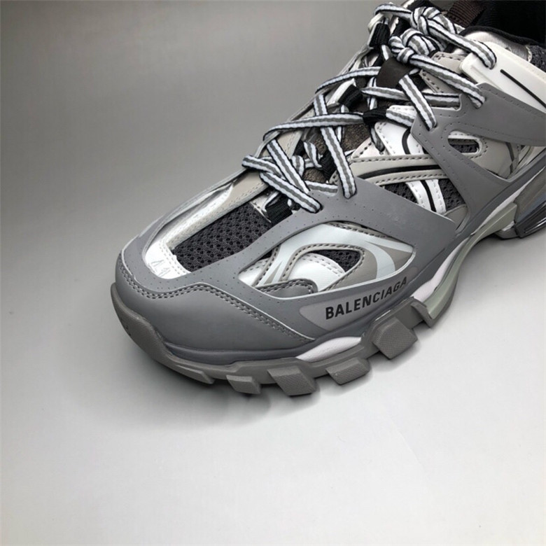 20250101214004/ad19caa1ea739ce25d5fdcdaefadfd8c_1591031002_9685.jpg Array