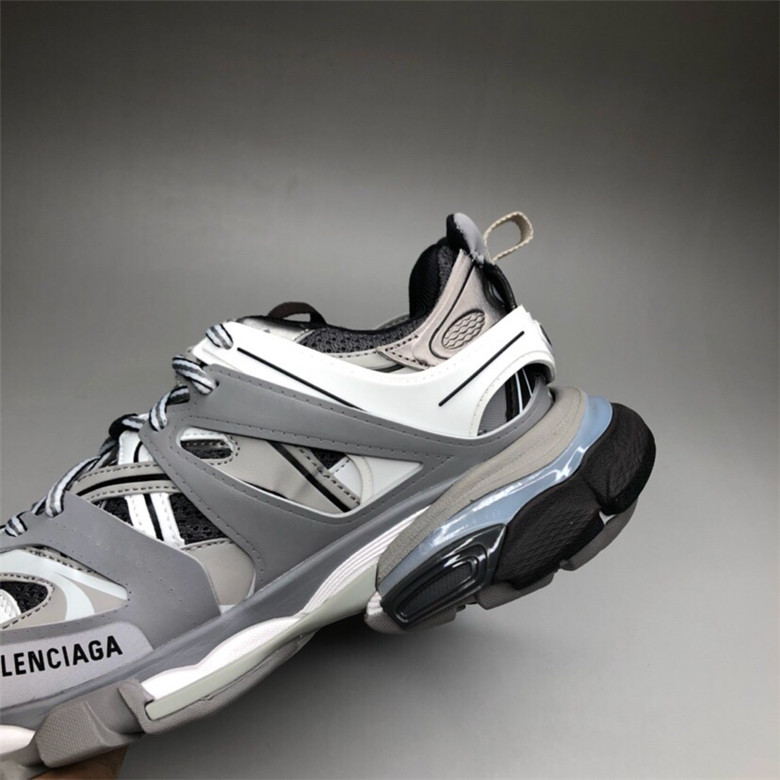 20250101214004/ad19caa1ea739ce25d5fdcdaefadfd8c_1591031005_0212.jpg Array