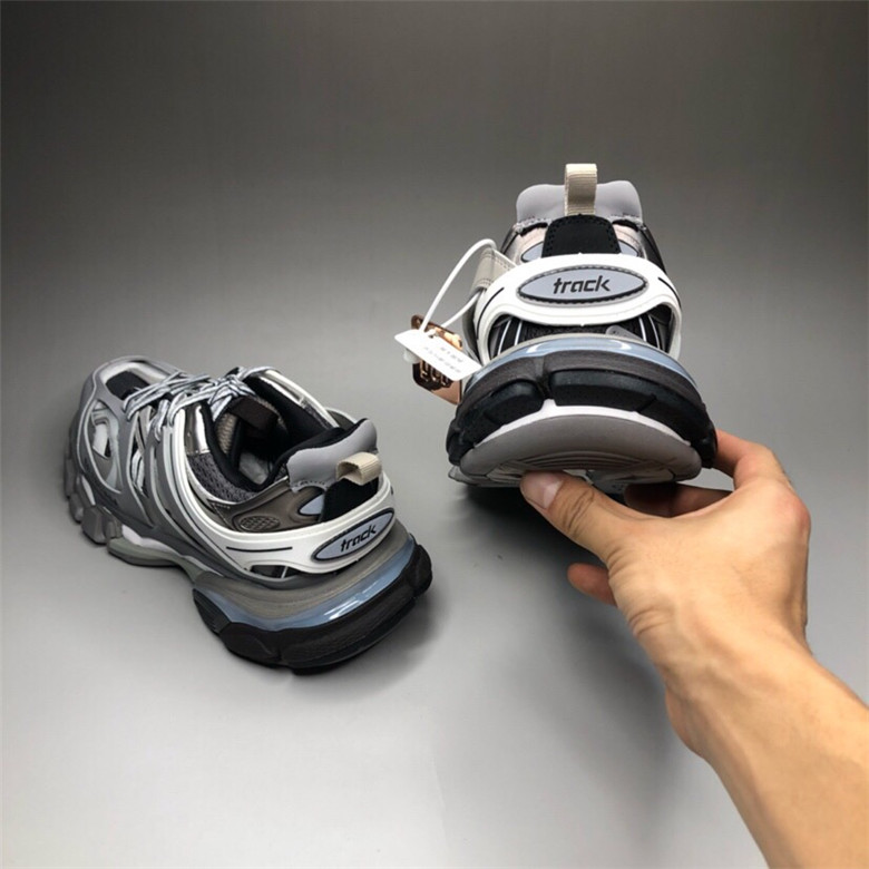 20250101214004/ad19caa1ea739ce25d5fdcdaefadfd8c_1591031007_0781.jpg Array