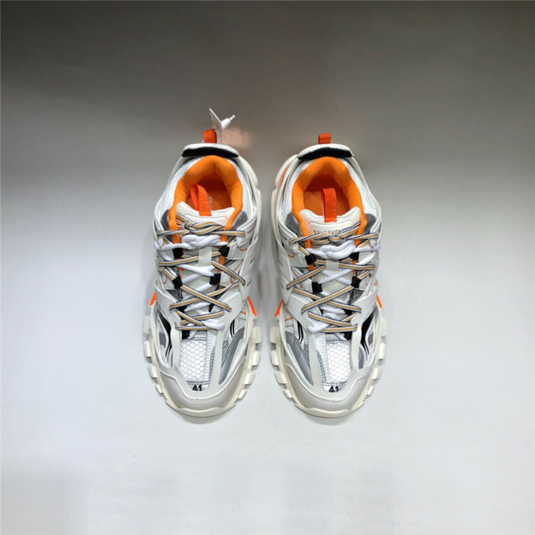 20250101214004/ad19caa1ea739ce25d5fdcdaefadfd8c_1591031030_1354.jpg Array