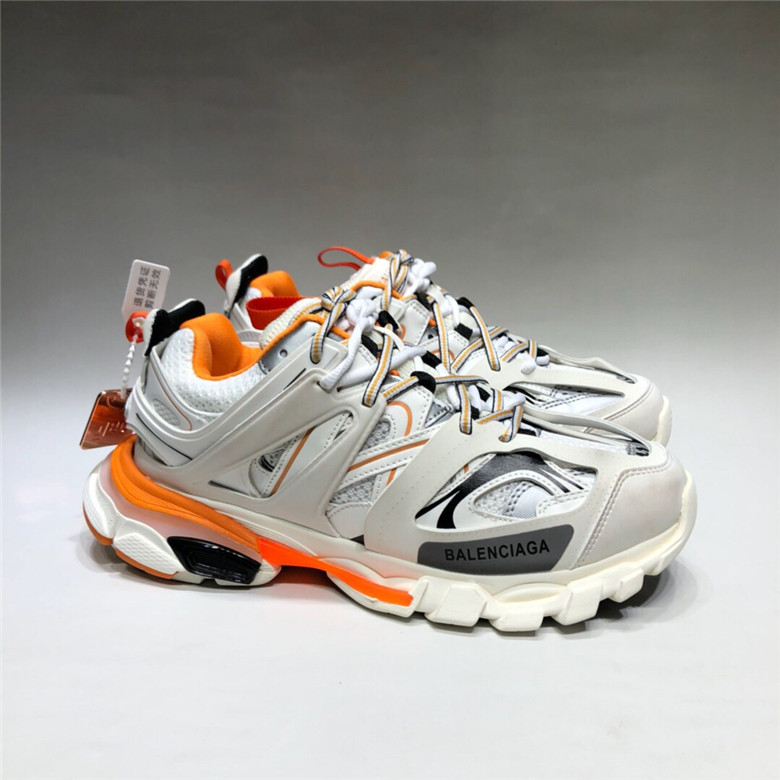 20250101214004/ad19caa1ea739ce25d5fdcdaefadfd8c_1591031032_1997.jpg Array