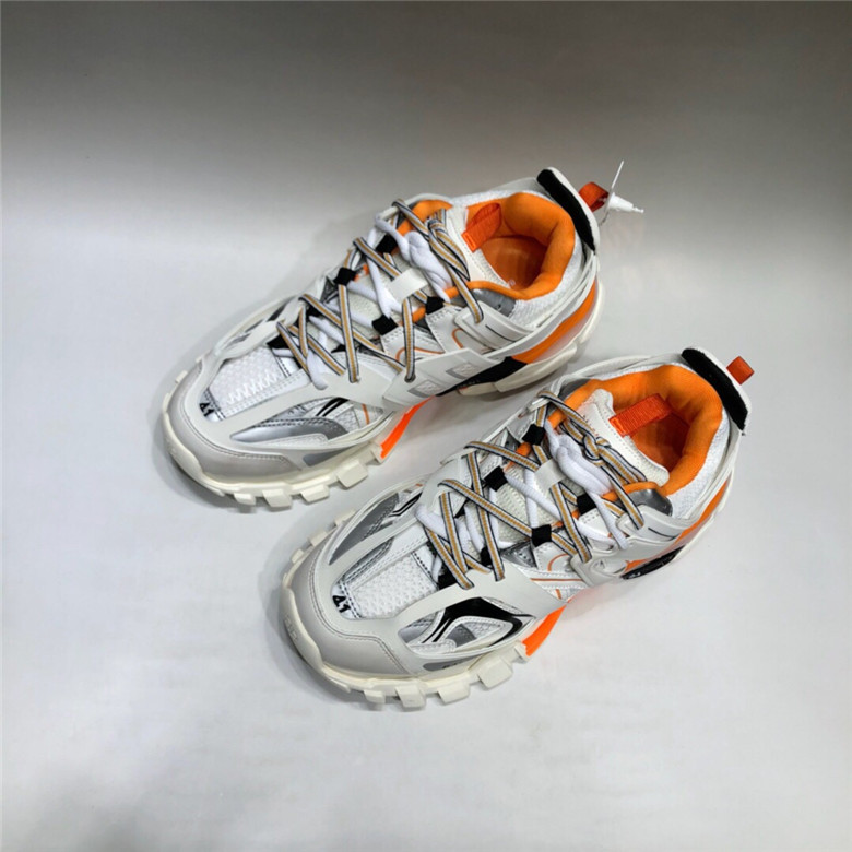 20250101214004/ad19caa1ea739ce25d5fdcdaefadfd8c_1591031034_558.jpg Array