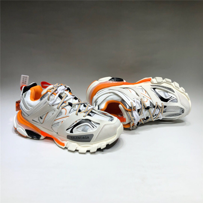 20250101214004/ad19caa1ea739ce25d5fdcdaefadfd8c_1591031036_318.jpg Array