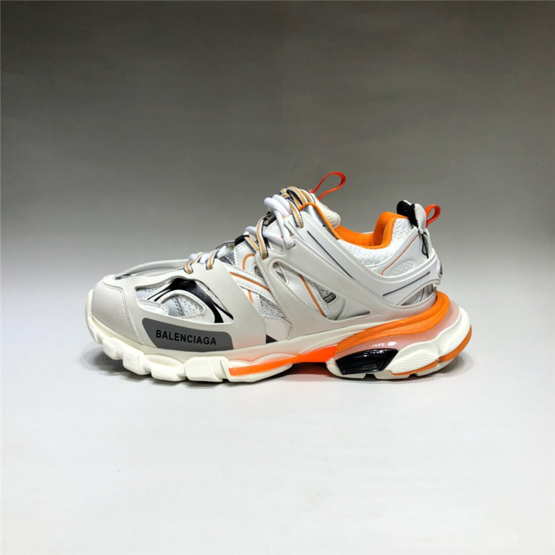 20250101214004/ad19caa1ea739ce25d5fdcdaefadfd8c_1591031038_6799.jpg Array