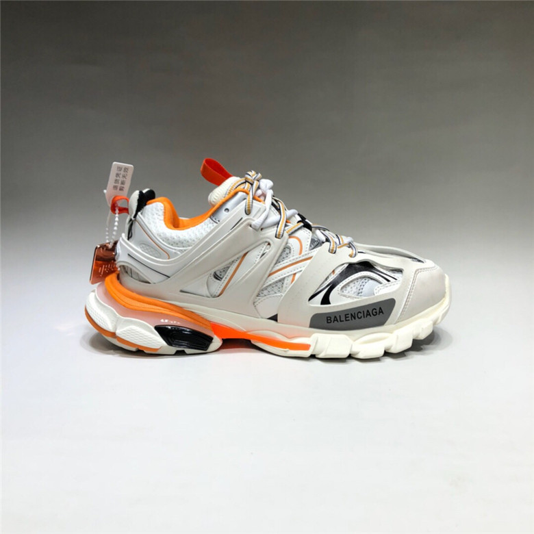 20250101214004/ad19caa1ea739ce25d5fdcdaefadfd8c_1591031040_4174.jpg Array