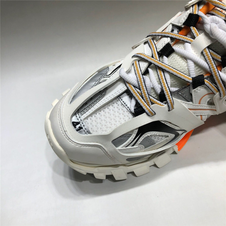 20250101214004/ad19caa1ea739ce25d5fdcdaefadfd8c_1591031042_4526.jpg Array