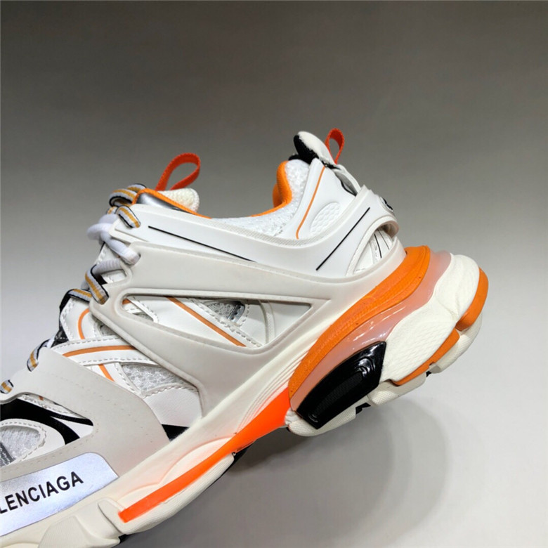 20250101214004/ad19caa1ea739ce25d5fdcdaefadfd8c_1591031044_5409.jpg Array