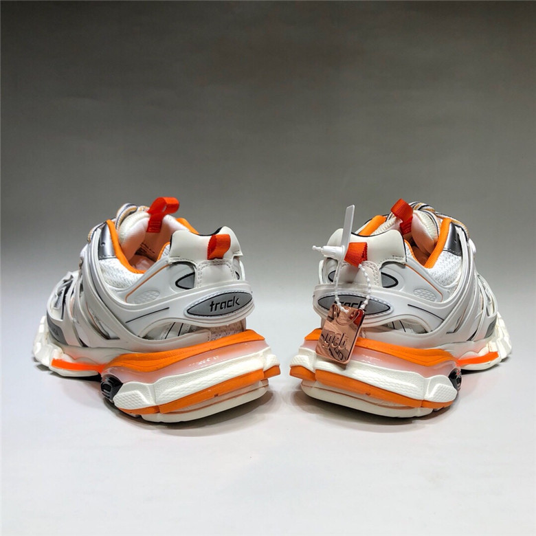 20250101214004/ad19caa1ea739ce25d5fdcdaefadfd8c_1591031046_5961.jpg Array