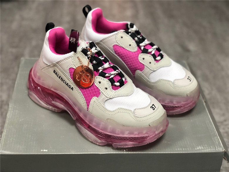 20250101214004/ad19caa1ea739ce25d5fdcdaefadfd8c_1591031109_1399.jpg Array