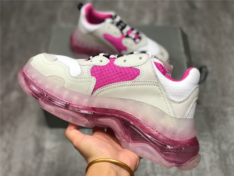 20250101214004/ad19caa1ea739ce25d5fdcdaefadfd8c_1591031113_2865.jpg Array