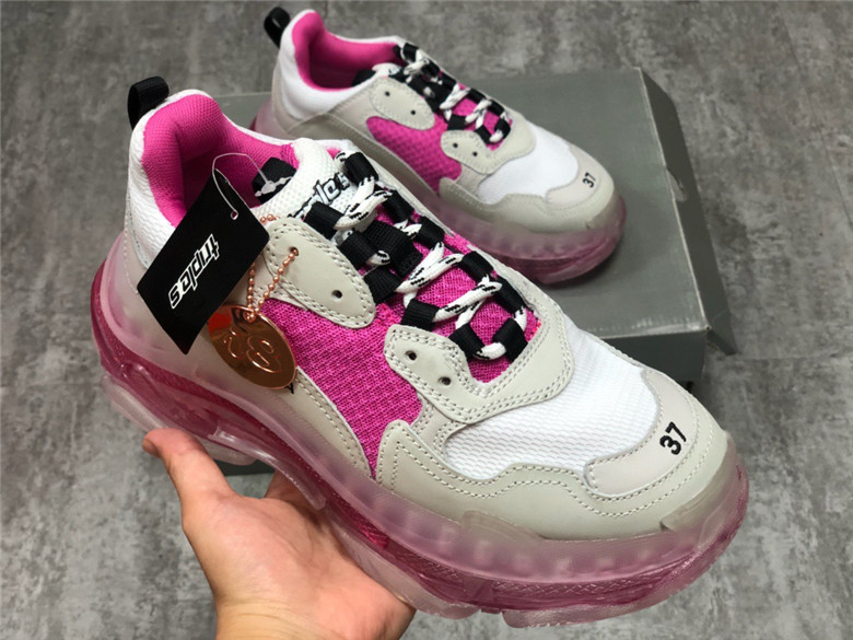 20250101214004/ad19caa1ea739ce25d5fdcdaefadfd8c_1591031115_2875.jpg Array