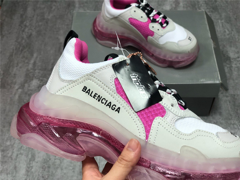 20250101214004/ad19caa1ea739ce25d5fdcdaefadfd8c_1591031117_3406.jpg Array