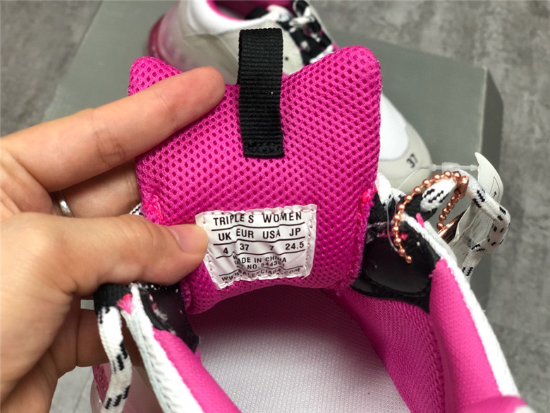 20250101214004/ad19caa1ea739ce25d5fdcdaefadfd8c_1591031119_4039.jpg Array