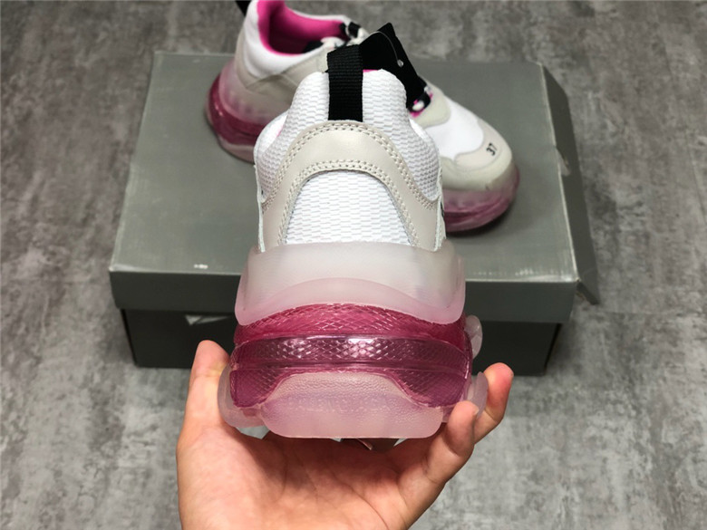 20250101214004/ad19caa1ea739ce25d5fdcdaefadfd8c_1591031121_5032.jpg Array