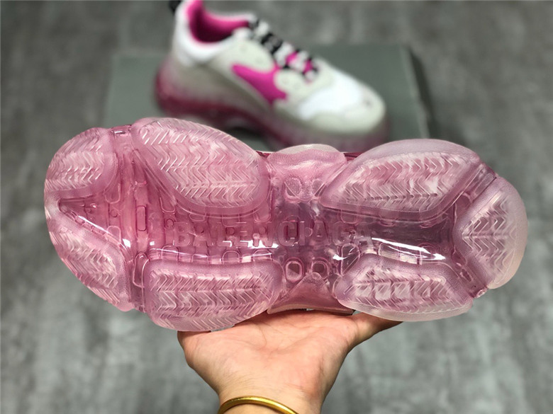 20250101214004/ad19caa1ea739ce25d5fdcdaefadfd8c_1591031123_5621.jpg Array