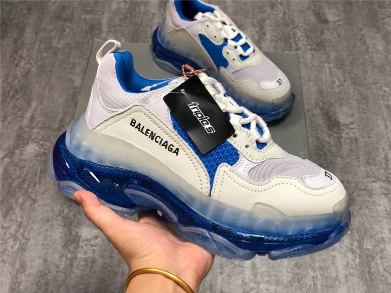 20250101214004/ad19caa1ea739ce25d5fdcdaefadfd8c_1591031148_3378.jpg Array