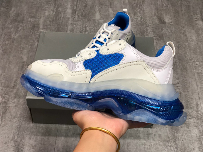 20250101214004/ad19caa1ea739ce25d5fdcdaefadfd8c_1591031150_387.jpg Array