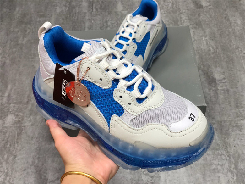 20250101214004/ad19caa1ea739ce25d5fdcdaefadfd8c_1591031152_4458.jpg Array