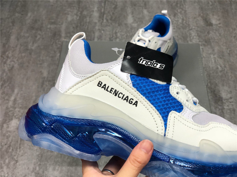 20250101214004/ad19caa1ea739ce25d5fdcdaefadfd8c_1591031154_5039.jpg Array