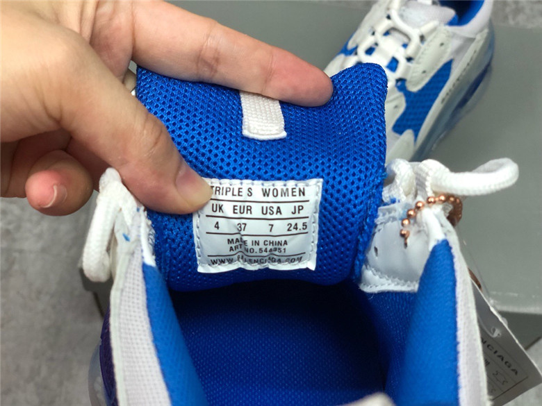 20250101214004/ad19caa1ea739ce25d5fdcdaefadfd8c_1591031156_5615.jpg Array