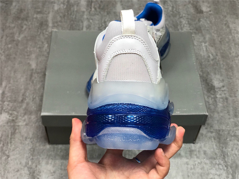 20250101214004/ad19caa1ea739ce25d5fdcdaefadfd8c_1591031158_6539.jpg Array