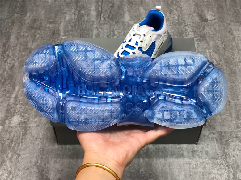 20250101214004/ad19caa1ea739ce25d5fdcdaefadfd8c_1591031160_6798.jpg Array