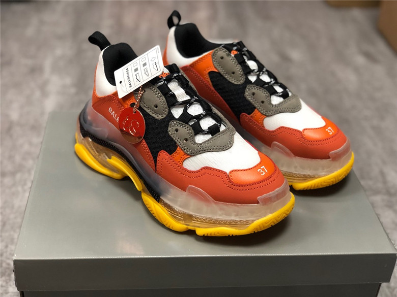 20250101214004/ad19caa1ea739ce25d5fdcdaefadfd8c_1591031183_4394.jpg Array