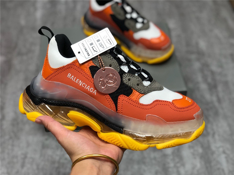 20250101214004/ad19caa1ea739ce25d5fdcdaefadfd8c_1591031185_7908.jpg Array