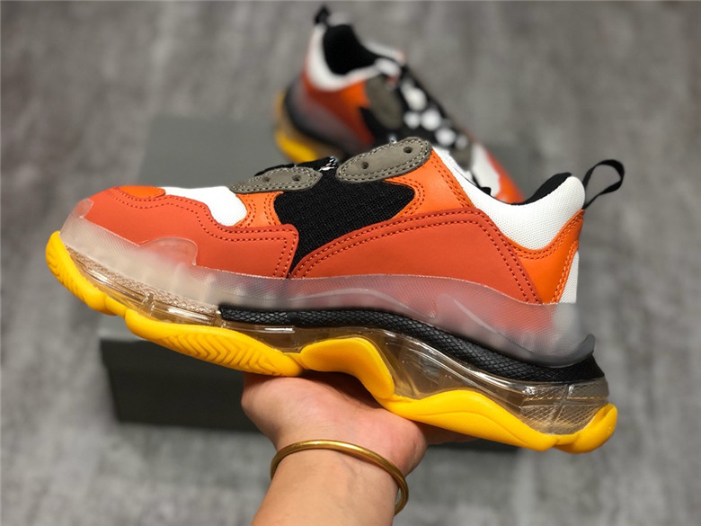 20250101214004/ad19caa1ea739ce25d5fdcdaefadfd8c_1591031187_5693.jpg Array