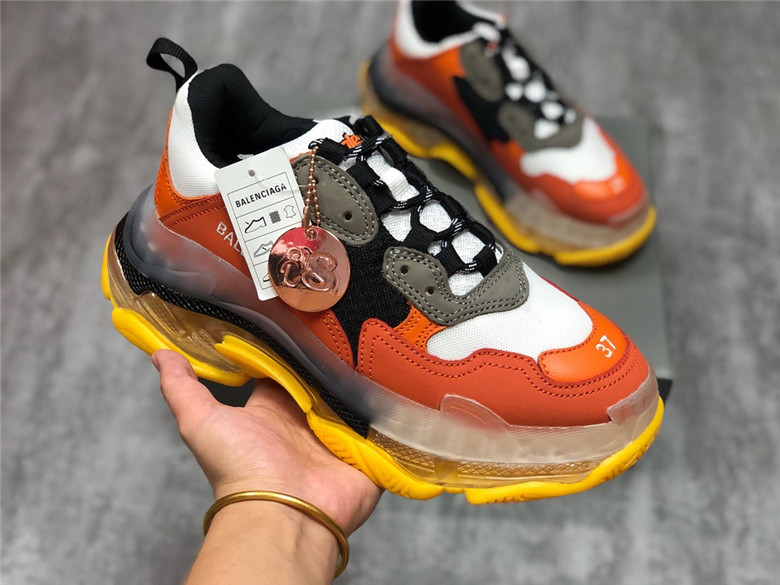 20250101214004/ad19caa1ea739ce25d5fdcdaefadfd8c_1591031189_5838.jpg Array