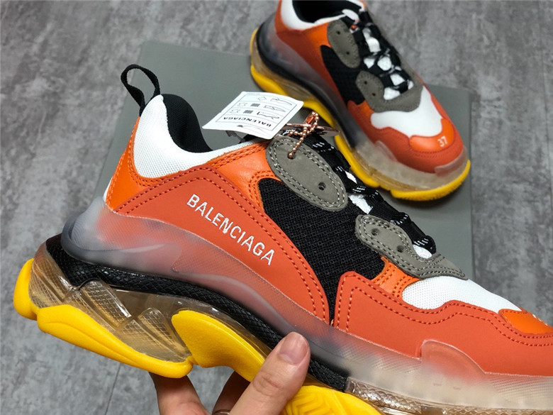 20250101214004/ad19caa1ea739ce25d5fdcdaefadfd8c_1591031191_6804.jpg Array