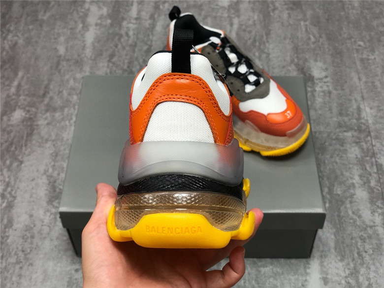 20250101214004/ad19caa1ea739ce25d5fdcdaefadfd8c_1591031193_7303.jpg Array