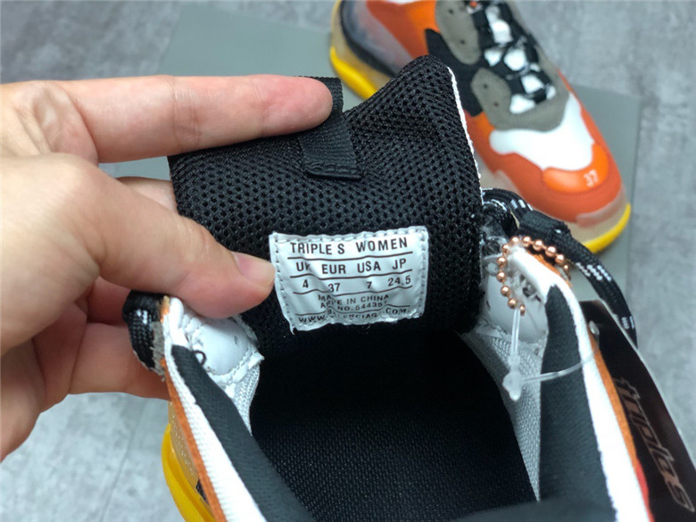 20250101214004/ad19caa1ea739ce25d5fdcdaefadfd8c_1591031195_7885.jpg Array