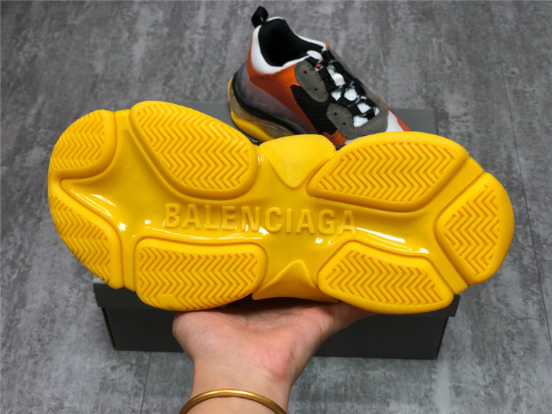 20250101214004/ad19caa1ea739ce25d5fdcdaefadfd8c_1591031197_8462.jpg Array