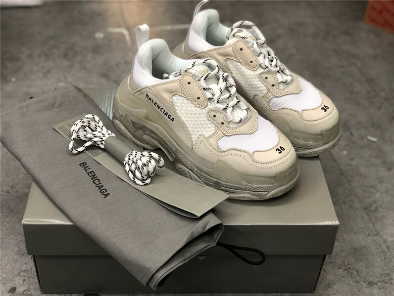 20250101214004/ad19caa1ea739ce25d5fdcdaefadfd8c_1591031220_5488.jpg Array