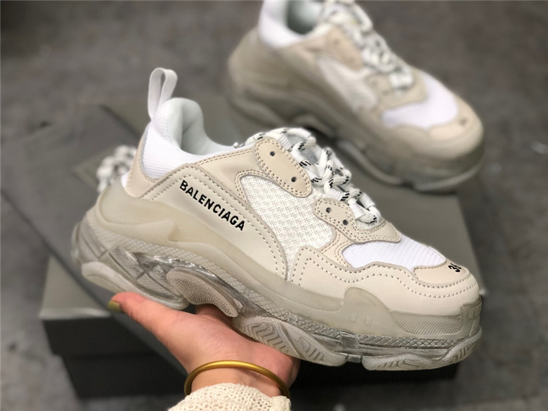 20250101214004/ad19caa1ea739ce25d5fdcdaefadfd8c_1591031222_964.jpg Array