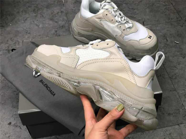 20250101214004/ad19caa1ea739ce25d5fdcdaefadfd8c_1591031224_6769.jpg Array