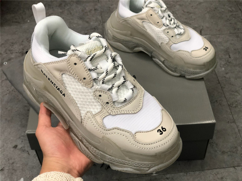 20250101214004/ad19caa1ea739ce25d5fdcdaefadfd8c_1591031227_0751.jpg Array