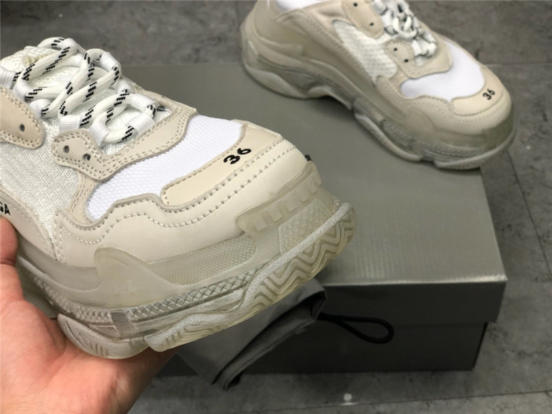 20250101214004/ad19caa1ea739ce25d5fdcdaefadfd8c_1591031228_8346.jpg Array