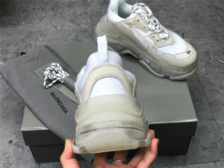 20250101214004/ad19caa1ea739ce25d5fdcdaefadfd8c_1591031230_9019.jpg Array