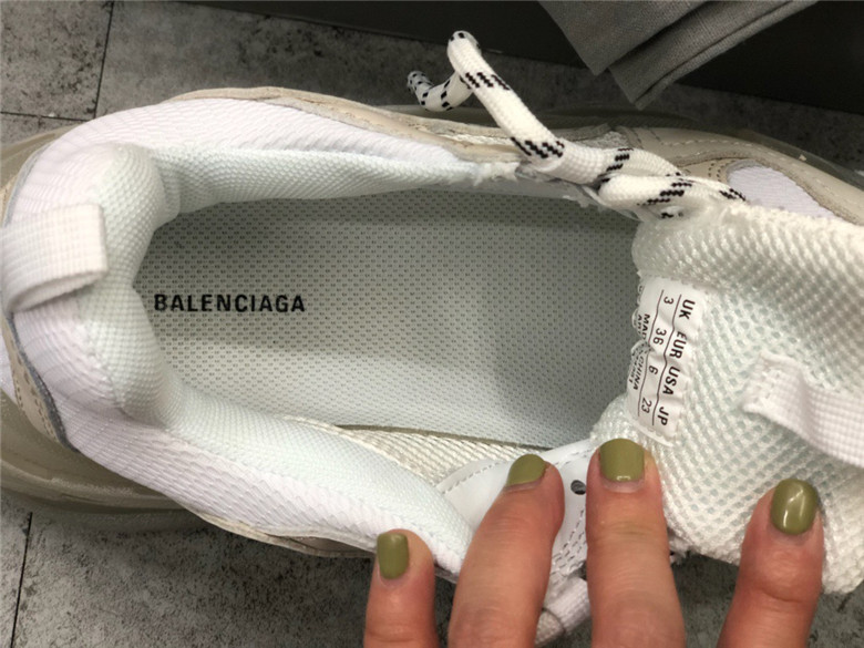 20250101214004/ad19caa1ea739ce25d5fdcdaefadfd8c_1591031232_925.jpg Array