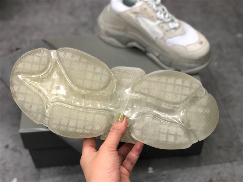 20250101214004/ad19caa1ea739ce25d5fdcdaefadfd8c_1591031234_9687.jpg Array