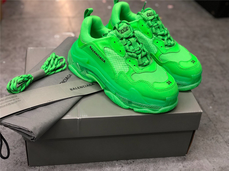 20250101214004/ad19caa1ea739ce25d5fdcdaefadfd8c_1591031257_8788.jpg Array