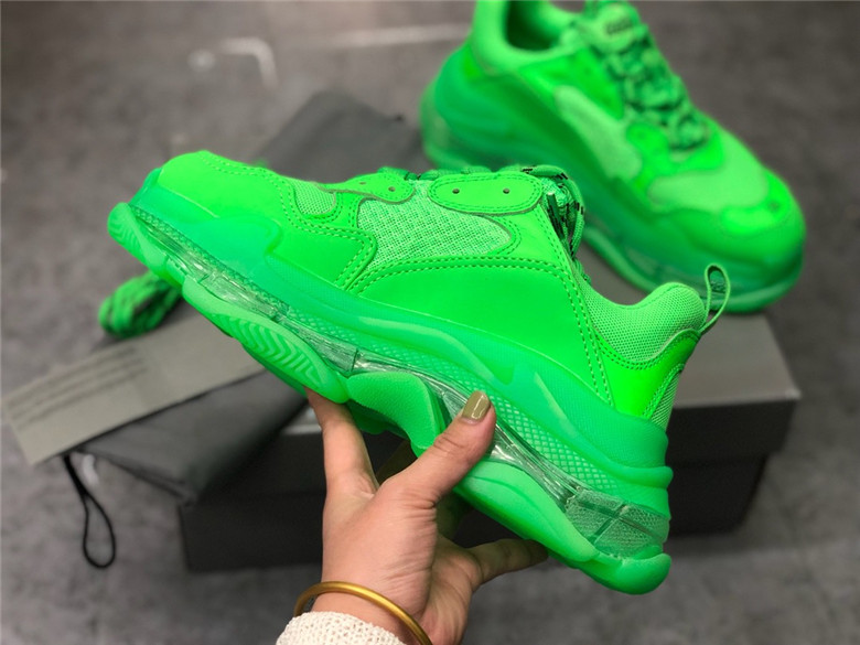 20250101214004/ad19caa1ea739ce25d5fdcdaefadfd8c_1591031262_3285.jpg Array